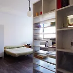 Victoria Royal Garden Apart-hotel 3*