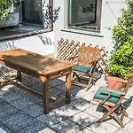 Victoria Royal Garden Apart-hotel 3*