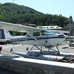 Victoria Royal Garden Ξενοδοχείο με διαμερίσματα Όπως