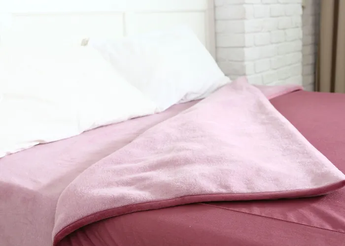 Victoria Royal Garden 3* Como