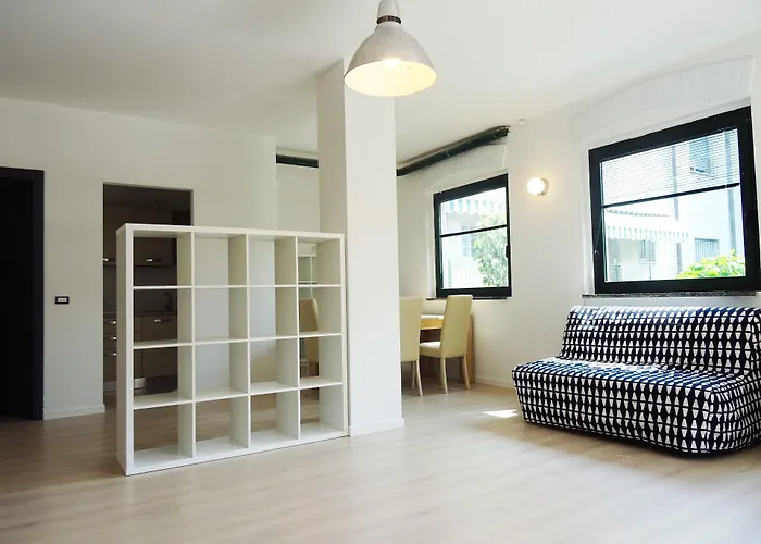 Victoria Royal Garden