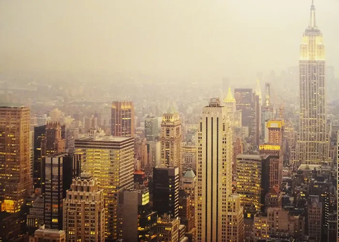 Victoria Royal Garden 3* Como