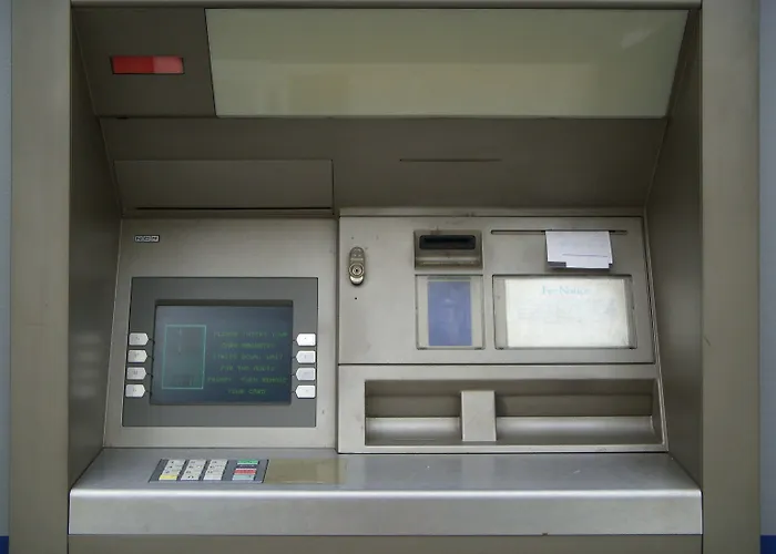 Lägenhetshotell Victoria Royal Garden 3*