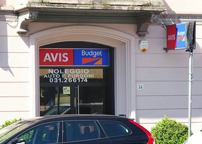 Victoria Royal Garden 3*