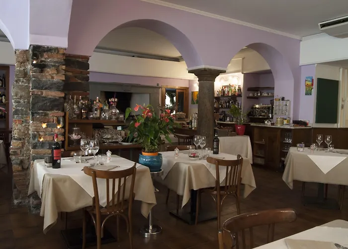 Victoria Royal Garden 3*