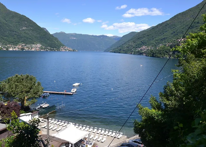 Victoria Royal Garden 3*