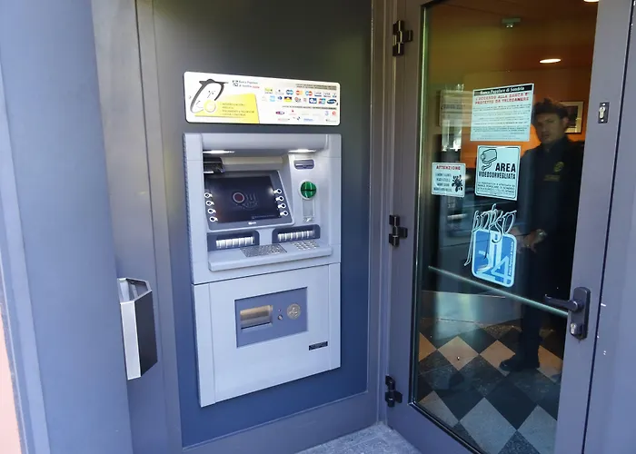 Victoria Royal Garden