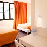 Victoria Royal Garden 公寓式酒店