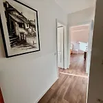 Victoria Royal Garden Aparthotel 3*