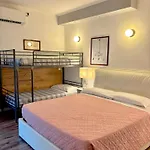 Victoria Royal Garden 3* Como