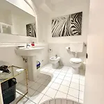 Aparthotel Victoria Royal Garden