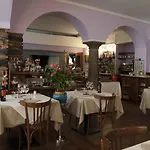 Victoria Royal Garden 3*