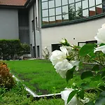 Aparthotel Victoria Royal Garden 3*