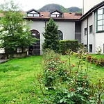Victoria Royal Garden Aparthotel 3*