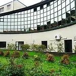 Aparthotel Victoria Royal Garden 3*