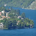 Victoria Royal Garden Aparthotel Como