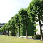 Victoria Royal Garden 公寓式酒店 科莫