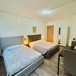 Aparthotel Victoria Royal Garden