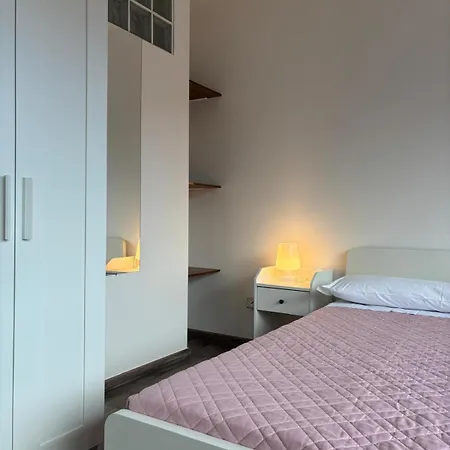 Victoria Royal Garden 3*