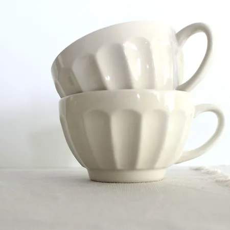 Victoria Royal Garden Aparthotel Como