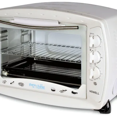 Victoria Royal Garden Aparthotel