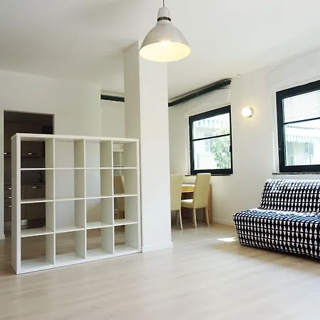 Victoria Royal Garden