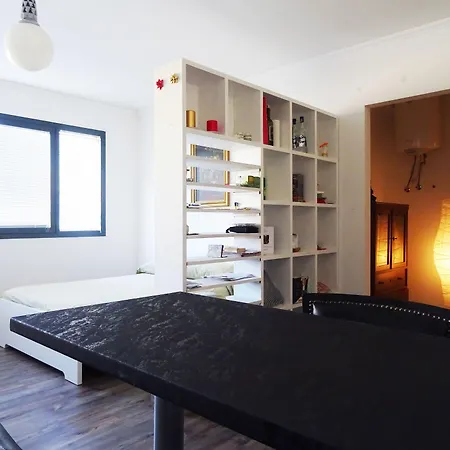 Victoria Royal Garden