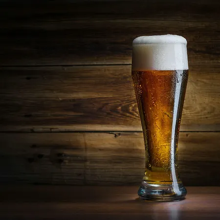 Lägenhetshotell Victoria Royal Garden 3*