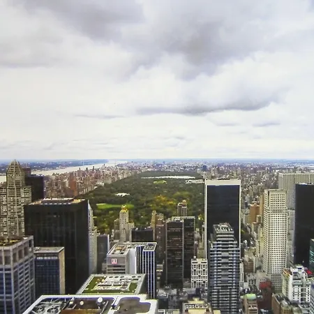 Victoria Royal Garden 3*