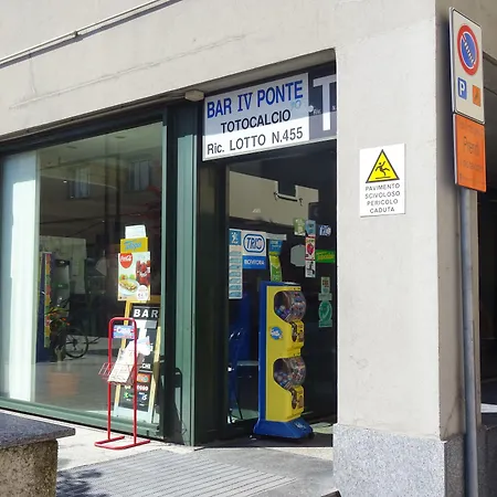 Victoria Royal Garden