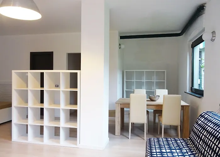 Апарт-отель Victoria Royal Garden 3*