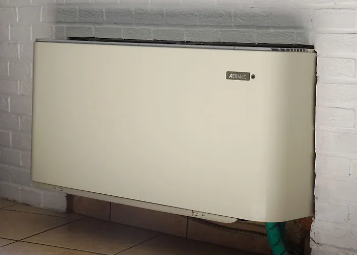 Апарт-отель Victoria Royal Garden 3*