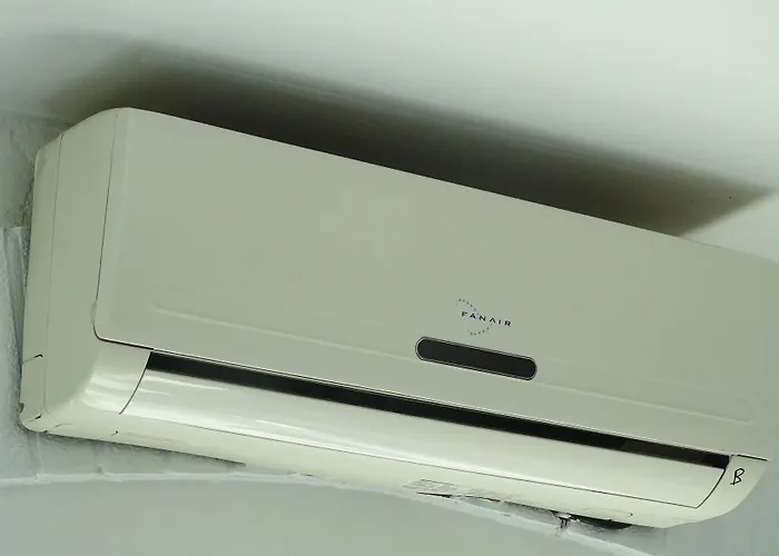 Victoria Royal Garden Комо