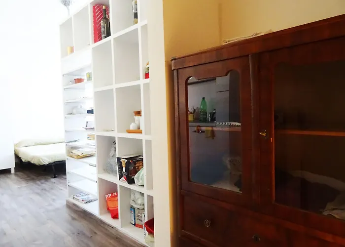 Victoria Royal Garden 3* Комо