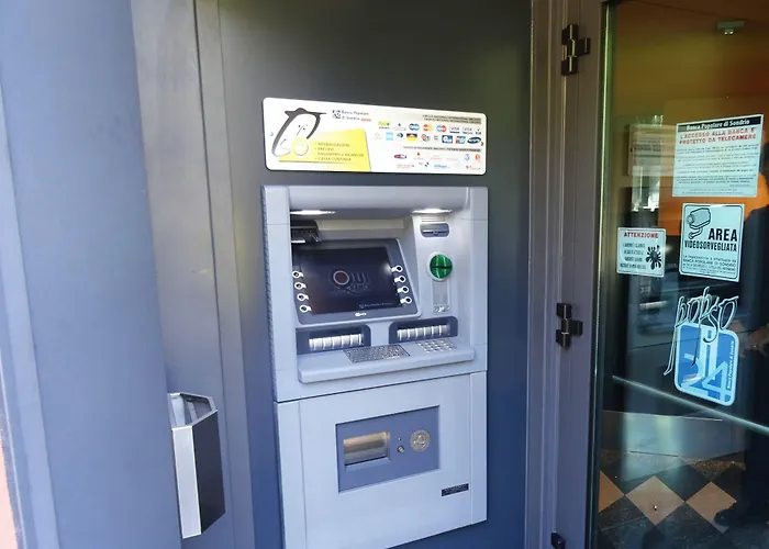 Victoria Royal Garden 3*