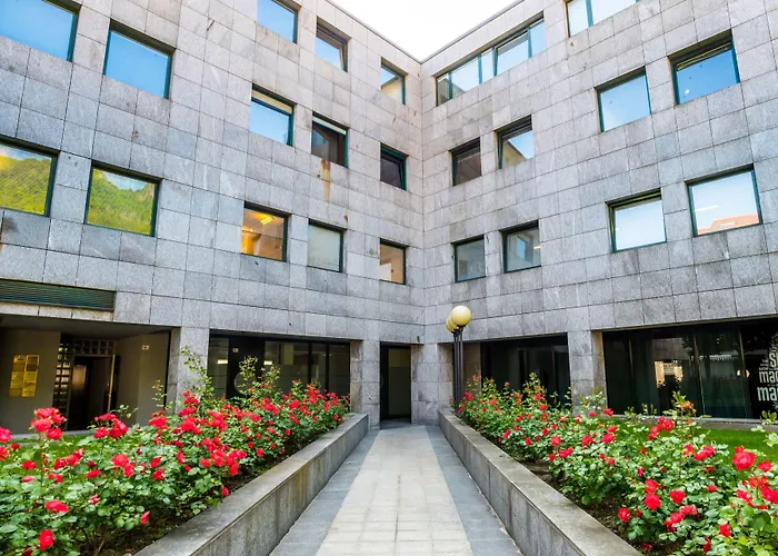 Victoria Royal Garden Комо