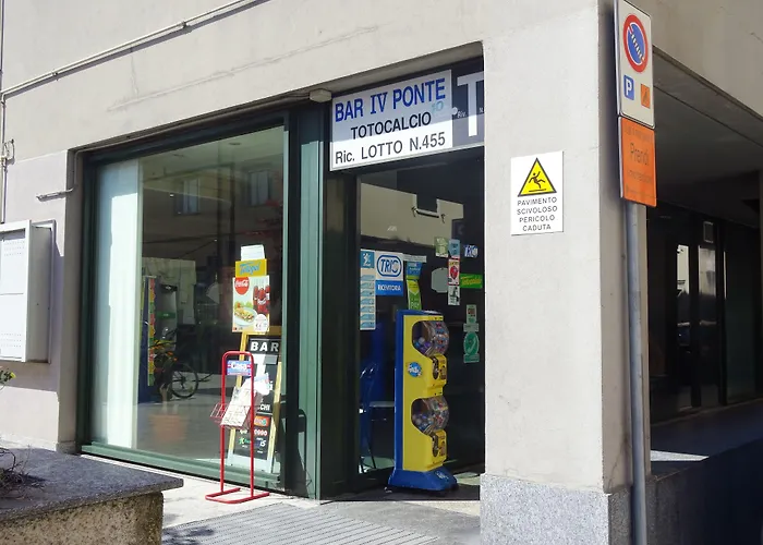 Victoria Royal Garden