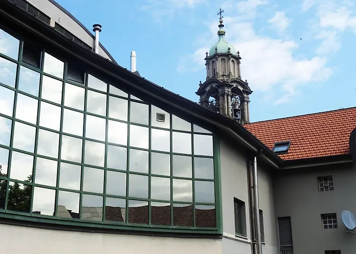 Victoria Royal Garden Комо