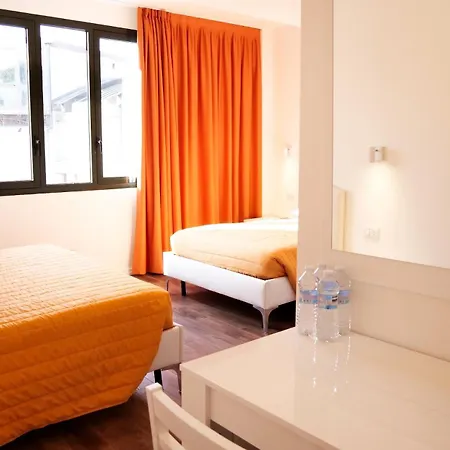 Victoria Royal Garden Aparthotel