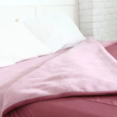 Victoria Royal Garden 3* Όπως