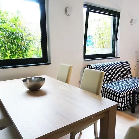 Victoria Royal Garden Como