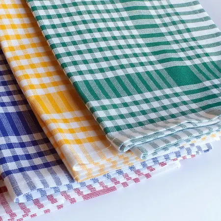 Aparthotel Victoria Royal Garden