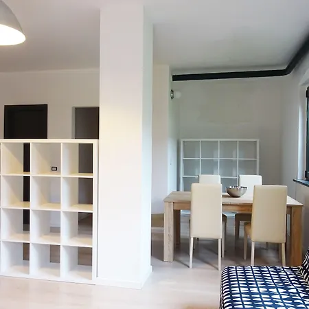 Aparthotel Victoria Royal Garden 3*