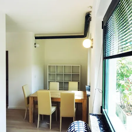 Victoria Royal Garden Aparthotel