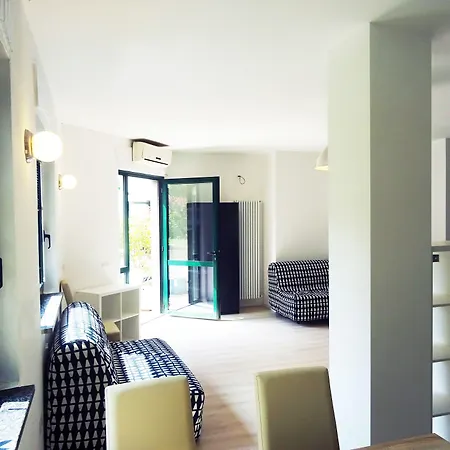 Victoria Royal Garden Aparthotel