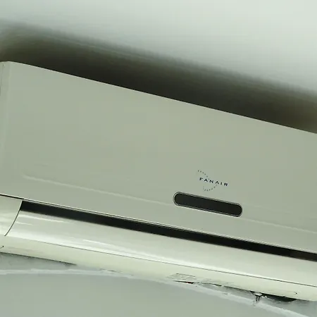 Victoria Royal Garden Όπως