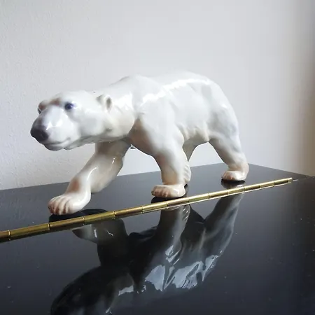 Aparthotel Victoria Royal Garden