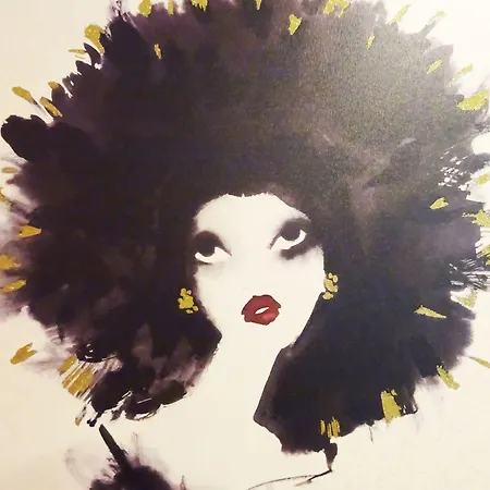 Ξενοδοχείο με διαμερίσματα Victoria Royal Garden