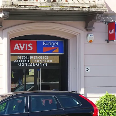 Victoria Royal Garden 3*