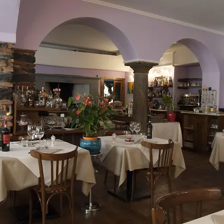 Victoria Royal Garden 3*